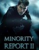 Minority_report_2_poster.jpg