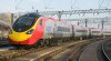 1st 11 Car Pendolino Arrives 061210 Ds.jpg