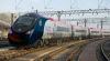 1st-11-Car-Pendolino-Arrives-061210-Ds_MT_02.png