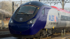 1st-11-Car-Pendolino-Arrives-061210-Ds_MT_03.png