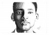 will_smith_pointillism_by_gabedesignz-d5urp8r.jpg