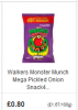 monster_munch.png