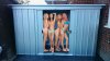 Shed2chris design girls.jpg