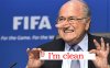 Sepp_Blatter_chrisdesign.jpg