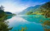 water_landscape_30_wallpaper_background_hd.jpg