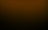 brown-gradient-wallpaper-brown.jpg