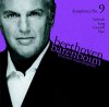 Beethoven Symphony No. 9.jpg