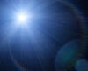 lens_flare_13_by_aloschafix-d5q640g.jpg