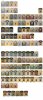 Color-Sample-Chart---Historic-Colors-srgb.jpg