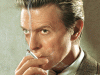 david-bowiegif.gif