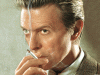 david-bowiegif_MT_01.gif