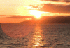 57104d1436818324-help-removing-lens-flare-lensflare-png-ps02a_cropped_for_GIF.gif