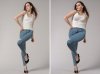 Skinny-Jeans-Brands-for-Petite-Women-16 chrisdesign.jpg