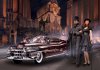 Art Deco Cadillac 1400.jpg