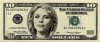 Johansson_$10_Bill.jpg