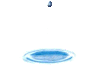 water drop animation.gif