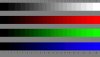 monitor_checking_calibration-color_bars-02_numbered.jpg