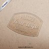 pressed-logo-on-cardboard_23-292935525.jpg