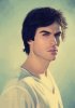 ian_somerhalder___hey_you__by_tomsgg-d4xbw6a.jpg