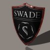 Swade.jpg