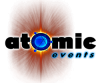 Atomic_FinalArt_EurekaS.png