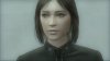 Metal Gear Solid 4 Mei Ling 26.jpg