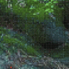 Individual_pixels-1200pct-compare_PSD_and_JPG_screenshots.gif