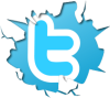 Cracked-Twitter-Logo-psd47658.png