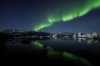 AuroraBorealis_01.jpg