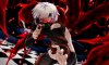 he_s_got_the_rhythm___kaneki_ken_by_34kai-d8tv9q0.jpg