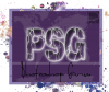 psgsplash.png