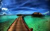 nature-landscape-pixel-caribbean-1920x1200-wallpaper28317.jpg