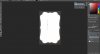 Cursor gets larger, no character.jpg