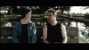 MinorityReport_05.1.gif