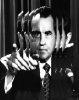 nixon-ps02a_8bpc_sRGB-01.jpg