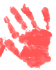 handprint_MT_01.png