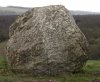 Boulder_on_the_Chalk_Stones_Trail.jpg