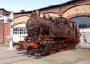 Loco rusted.jpg