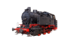 01. Locomotive.png