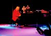 2003-10-26-Rick Wakeman-Westbury Music Fair a.JPG