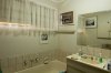 Bathroom_4089.jpg