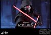 Hot-Toys-Star-Wars-The-Force-Awakens-Kylo-Ren-Collectible-Figure_PR12-600x420.jpg