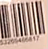 barcode.png