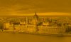 Budapest_sunset-tjm01-ps01_sepia_toned-01.jpg