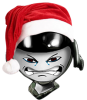 big head christmas.png