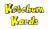 Ketchum Kards 01.png