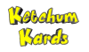 Ketchum Kards 02.png