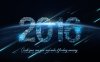 the_2016_wallpaper_by_sfvmdesign.jpg