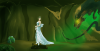 the_dragon_and_its_princcess_by_zainyboykhan-d9mxgz0.png