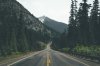 GOAL_IMAGE-Dylan_Furst-hwy20road.jpg